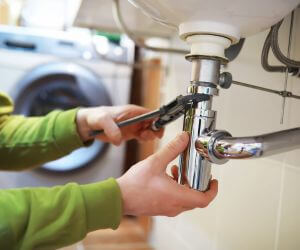 About Septic Pumping Service Ghent, KY